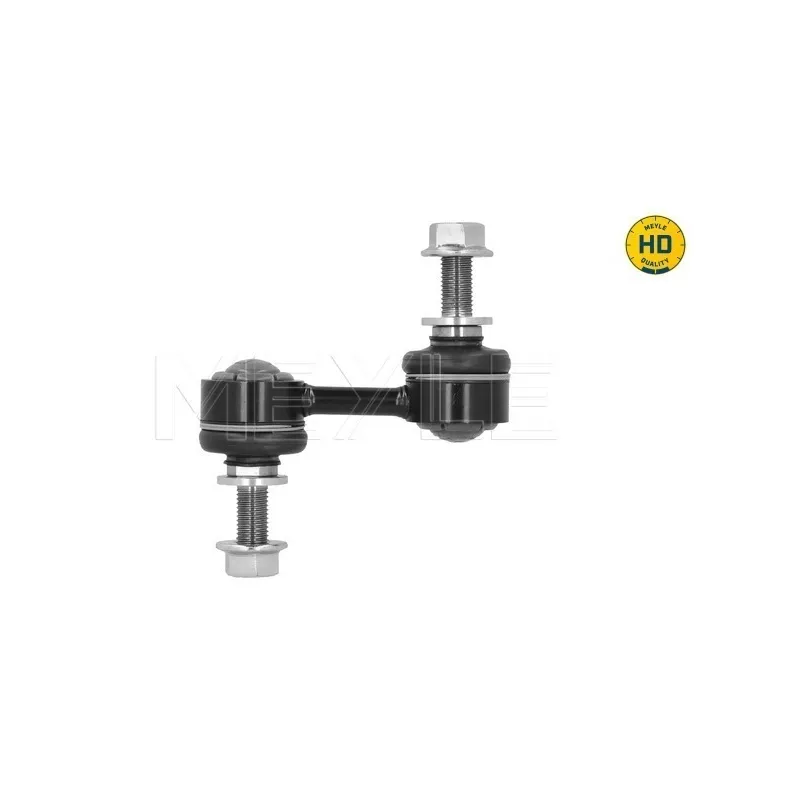 Entretoise/tige, stabilisateur MEYLE 34-16 060 0012/HD