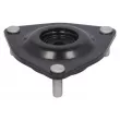 Coupelle de suspension MAGNUM TECHNOLOGY A7C043MT - Visuel 1