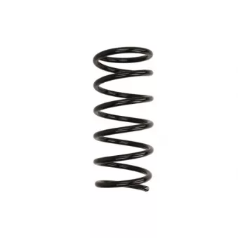Ressort de suspension MAGNUM TECHNOLOGY