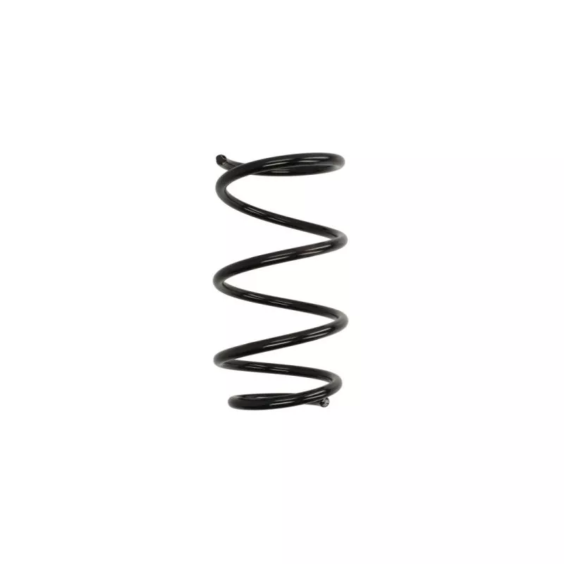 Ressort de suspension MAGNUM TECHNOLOGY SZ2138MT