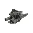 Thermostat, liqiuide de refroidissement THERMOTEC D2C013TT - Visuel 1