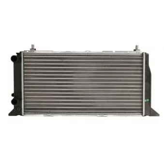 Radiateur, refroidissement du moteur THERMOTEC