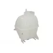 Vase d'expansion, liquide de refroidissement THERMOTEC DBC013TT - Visuel 2