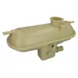 Vase d'expansion, liquide de refroidissement THERMOTEC DBP001TT - Visuel 1