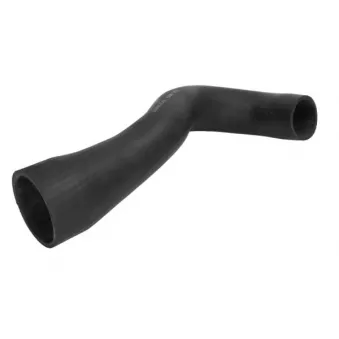 Gaine de suralimentation THERMOTEC DCX148TT