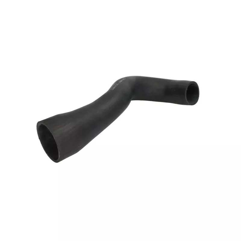 Gaine de suralimentation THERMOTEC DCX148TT