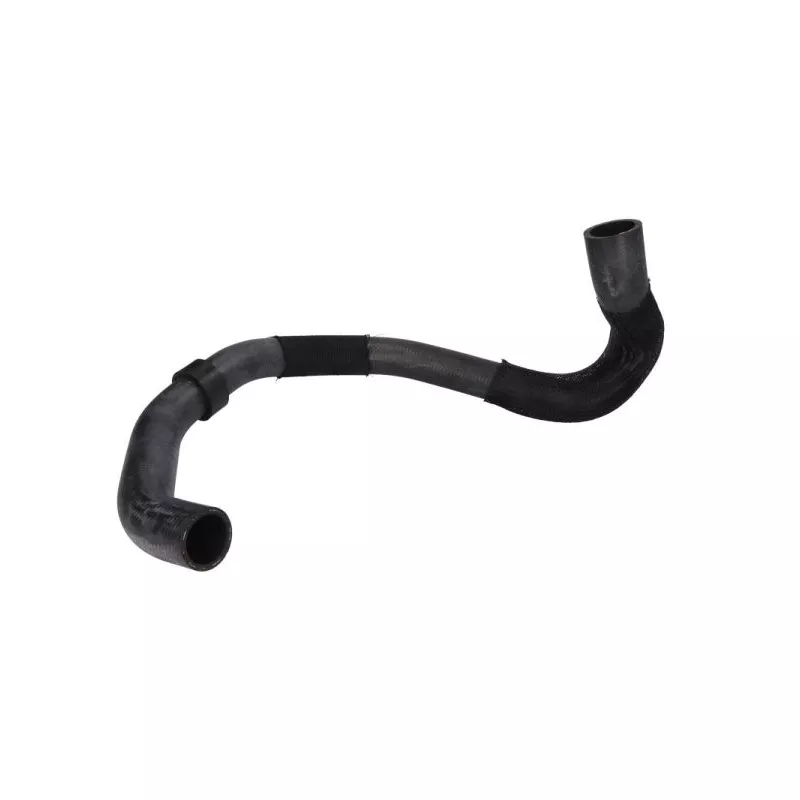 Durite de radiateur THERMOTEC DWW542TT
