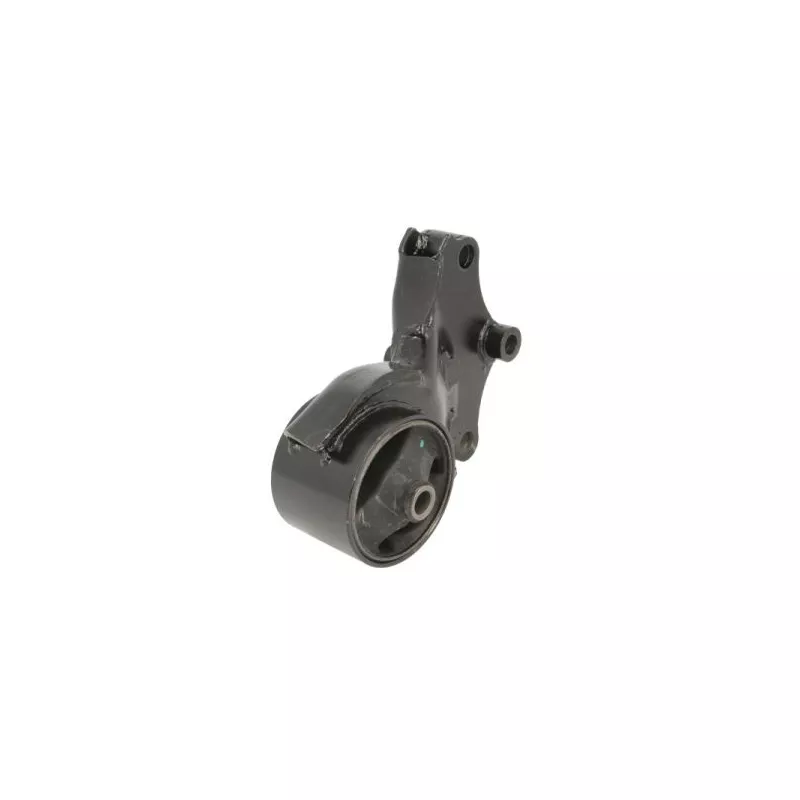 Support moteur YAMATO I50343YMT