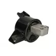 Support moteur YAMATO I50618YMT - Visuel 1