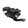 Support moteur YAMATO I50620YMT - Visuel 2