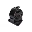 Support moteur YAMATO I50622YMT - Visuel 1