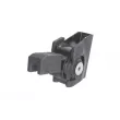 Support moteur YAMATO I52124YMT - Visuel 1