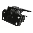 Support moteur avant gauche YAMATO I52136YMT - Visuel 2