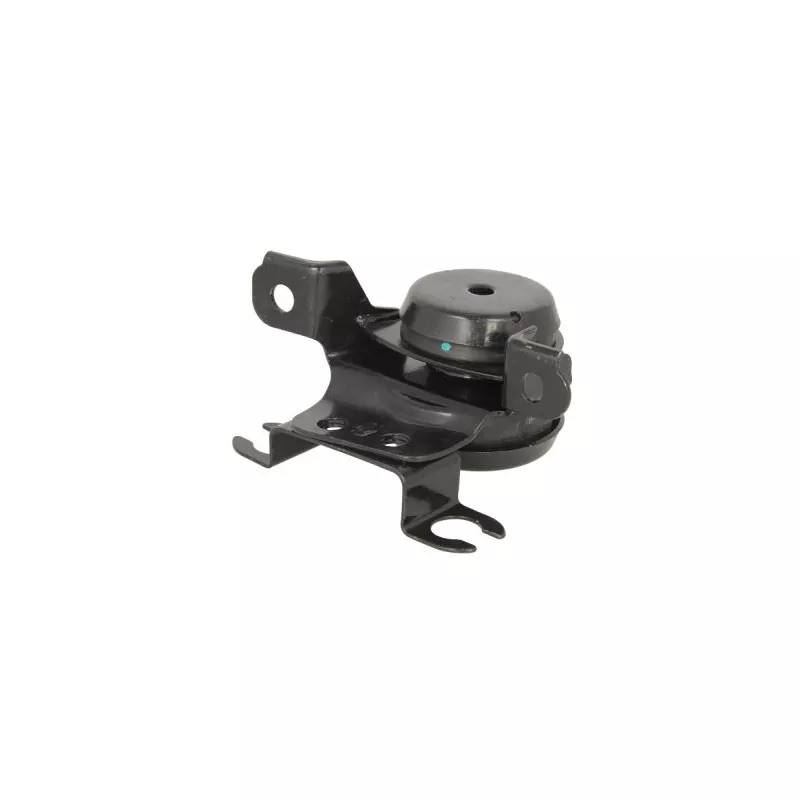 Support moteur YAMATO I53091YMT