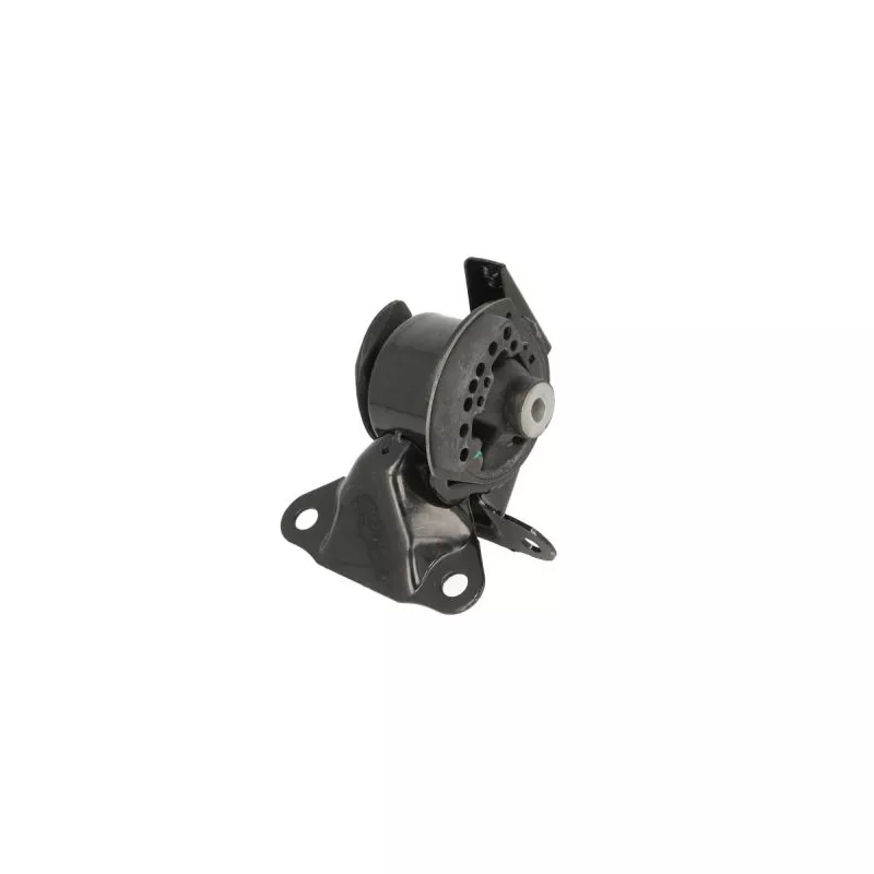 Support moteur YAMATO I53096YMT