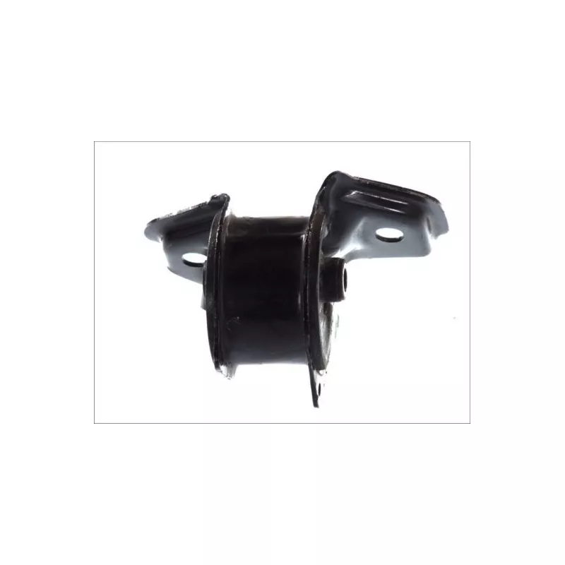 Support moteur avant gauche YAMATO I54013YMT