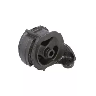 Support moteur avant gauche YAMATO I54019YMT