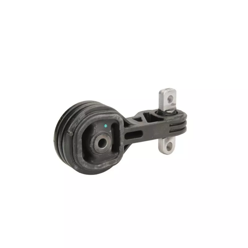 Support moteur arrière droit YAMATO I54069YMT