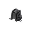 Support moteur YAMATO I54110YMT - Visuel 1