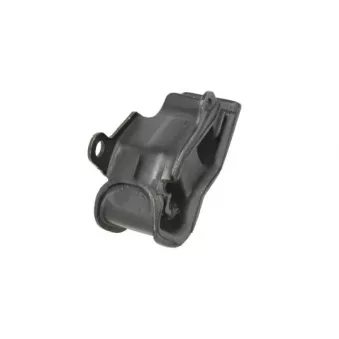 Support moteur avant gauche YAMATO I54113YMT