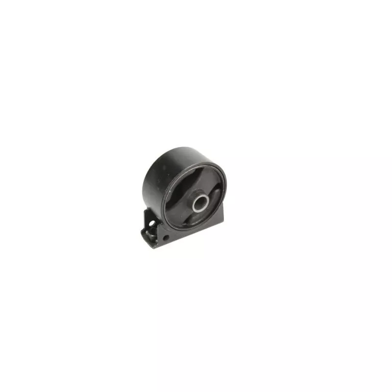 Support moteur YAMATO I55076YMT