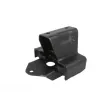 Support moteur YAMATO I55088YMT - Visuel 1