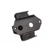 Support moteur YAMATO I55088YMT - Visuel 3