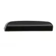 Recouvrement de pare-chocs, dispositif d'attelage BLIC 5513-00-0064970MP - Visuel 1