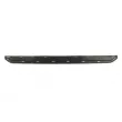 Baguette et bande protectrice, pare-chocs BLIC 5703-05-3283970P - Visuel 2
