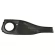 Grille de ventilation, pare-chocs avant gauche BLIC 6502-07-0070911BP - Visuel 2