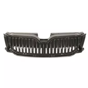 Grille de radiateur BLIC 6502-07-7522997Q