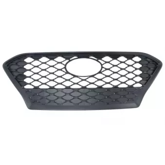 Grille de radiateur BLIC 6502-07-9080990P