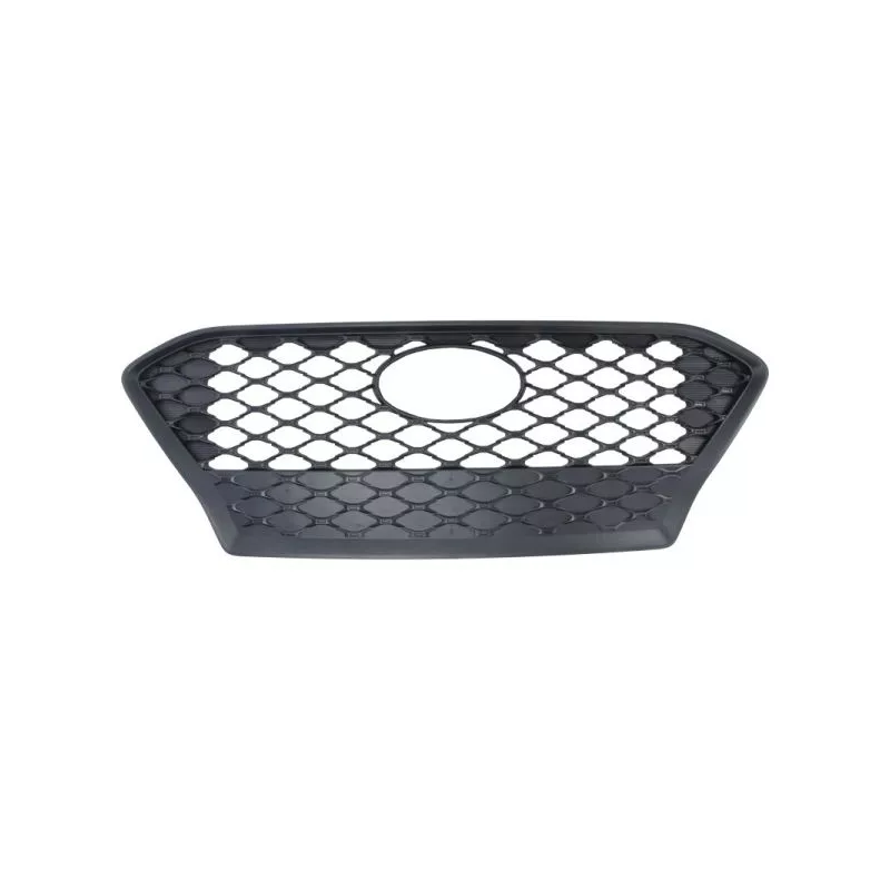 Grille de radiateur BLIC 6502-07-9080990P