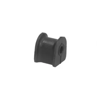 Suspension, stabilisateur S-TR STR-1203140