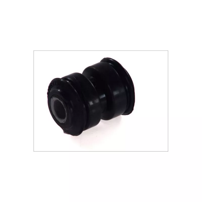 Suspension, ressort à lames S-TR STR-120405
