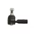 Rotule de barre de connexion avant droit S-TR STR-20126 - Visuel 1