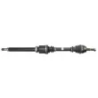 Arbre de transmission avant droit POINT GEAR PNG72957 - Visuel 1