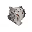 Alternateur STARDAX STX100814R - Visuel 1