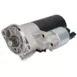 Démarreur STARDAX STX200071R - Visuel 1