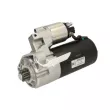 Démarreur STARDAX STX200214R - Visuel 1