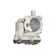 Corps papillon ENGITECH ENT310056 - Visuel 2