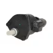 Pompe à vide, freinage ENGITECH ENT400032 - Visuel 2