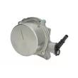 Pompe à vide, freinage ENGITECH ENT400034 - Visuel 2