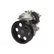 Pompe à vide, freinage ENGITECH ENT400036 - Visuel 1