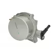 Pompe à vide, freinage ENGITECH ENT400042 - Visuel 2