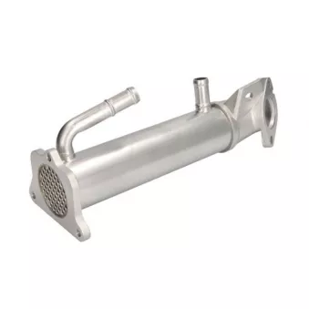 Radiateur, réaspiration des gaz d'échappement ENGITECH ENT520033