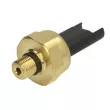 Capteur, pression de carburant ENGITECH ENT850100 - Visuel 1