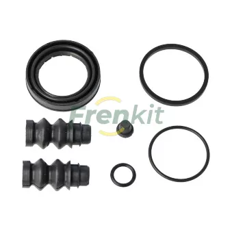 Kit de réparation, étrier de frein FRENKIT 242048