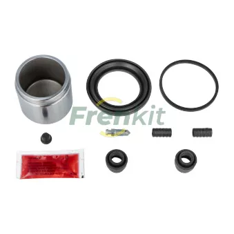 Kit de réparation, étrier de frein FRENKIT 257959