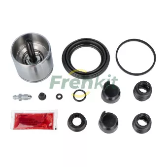 Kit de réparation, étrier de frein FRENKIT 260987